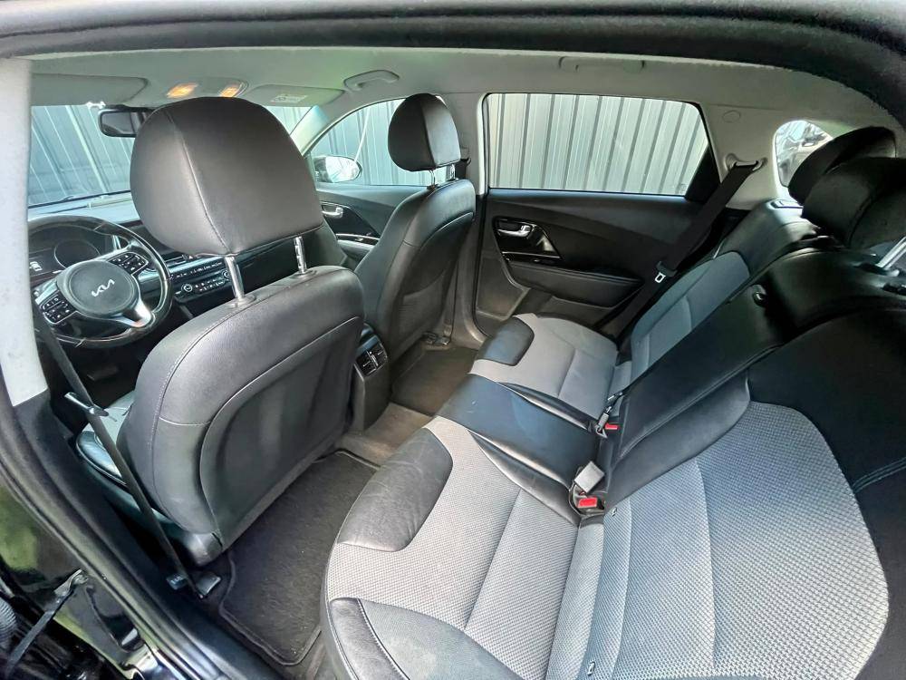 kia-niro-2021-eletrico-0cc