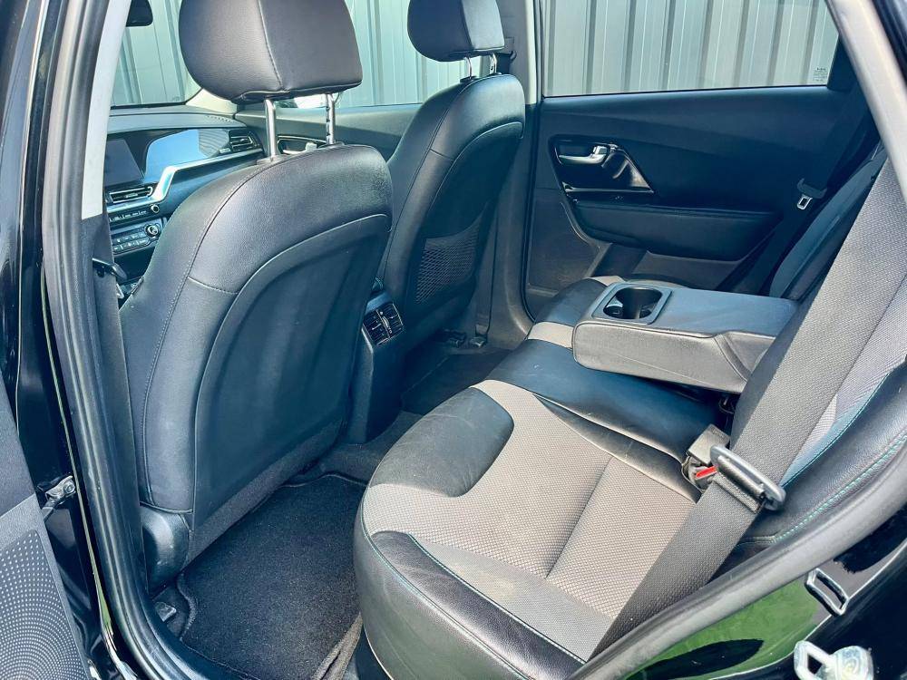 kia-niro-2021-eletrico-0cc
