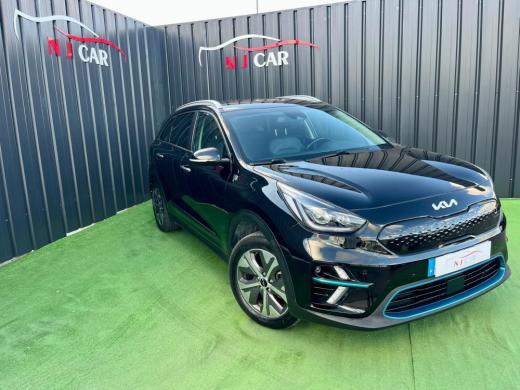 kia-niro-2021-eletrico-0cc