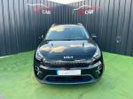kia-niro-2021-eletrico-0cc