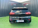 kia-niro-2021-eletrico-0cc