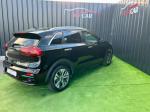 kia-niro-2021-eletrico-0cc