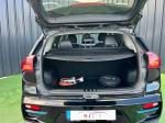 kia-niro-2021-eletrico-0cc