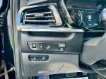 kia-niro-2021-eletrico-0cc