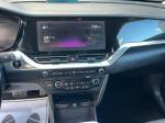 kia-niro-2021-eletrico-0cc