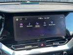 kia-niro-2021-eletrico-0cc