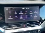 kia-niro-2021-eletrico-0cc