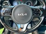 kia-niro-2021-eletrico-0cc