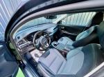 kia-niro-2021-eletrico-0cc