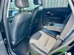 kia-niro-2021-eletrico-0cc