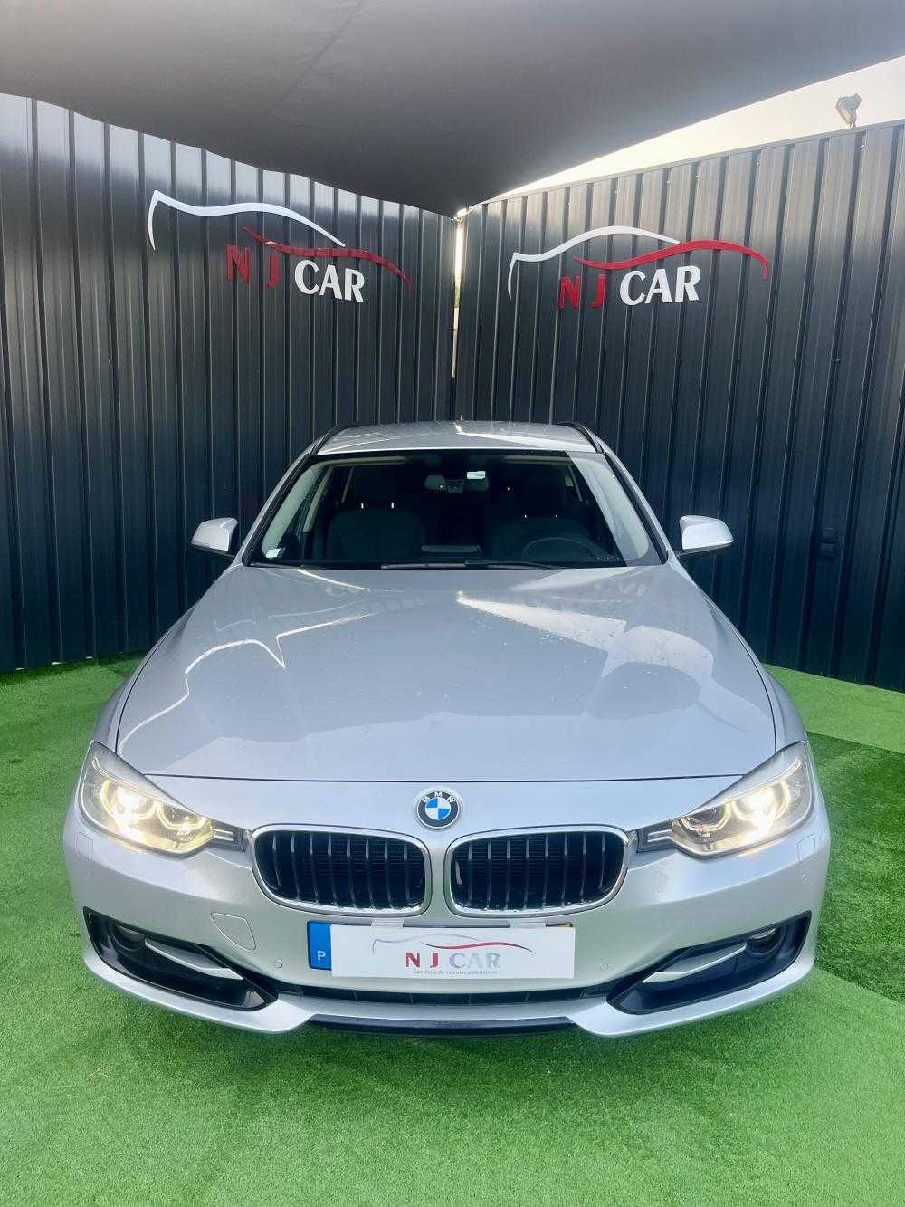 bmw-serie-3-2015-diesel-1995cc