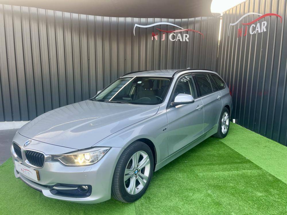 bmw-serie-3-2015-diesel-1995cc