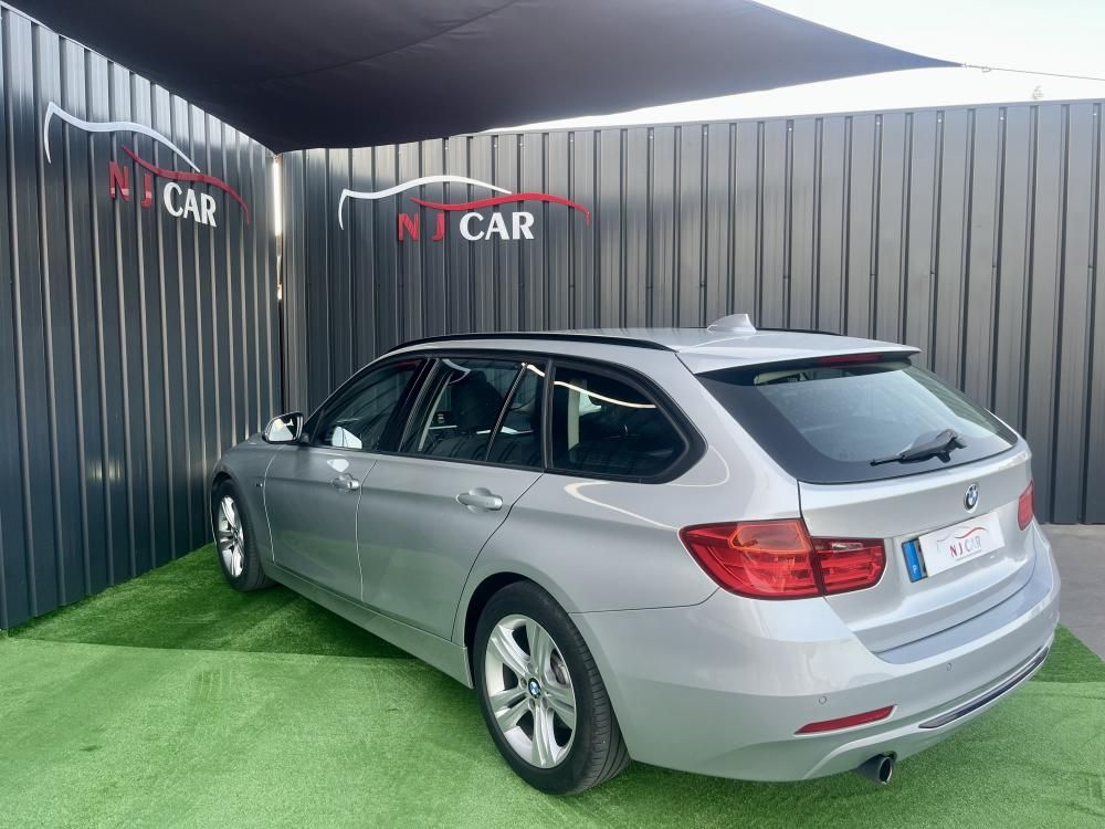 bmw-serie-3-2015-diesel-1995cc