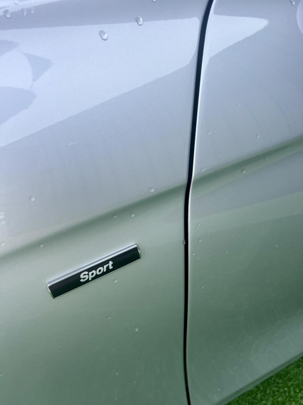bmw-serie-3-2015-diesel-1995cc