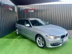 bmw-serie-3-2015-diesel-1995cc