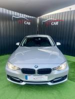 bmw-serie-3-2015-diesel-1995cc