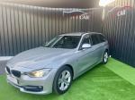 bmw-serie-3-2015-diesel-1995cc