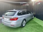 bmw-serie-3-2015-diesel-1995cc