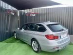 bmw-serie-3-2015-diesel-1995cc