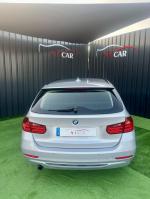 bmw-serie-3-2015-diesel-1995cc