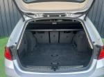 bmw-serie-3-2015-diesel-1995cc
