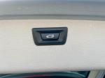 bmw-serie-3-2015-diesel-1995cc
