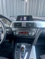 bmw-serie-3-2015-diesel-1995cc