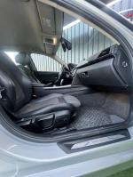 bmw-serie-3-2015-diesel-1995cc