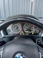 bmw-serie-3-2015-diesel-1995cc