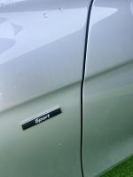 bmw-serie-3-2015-diesel-1995cc