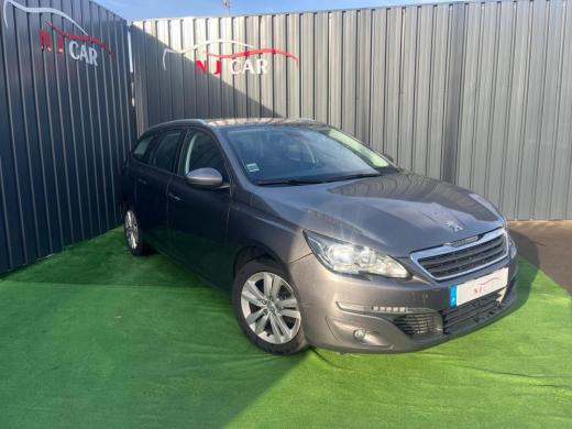 peugeot-308-sw-2016-diesel-1560cc
