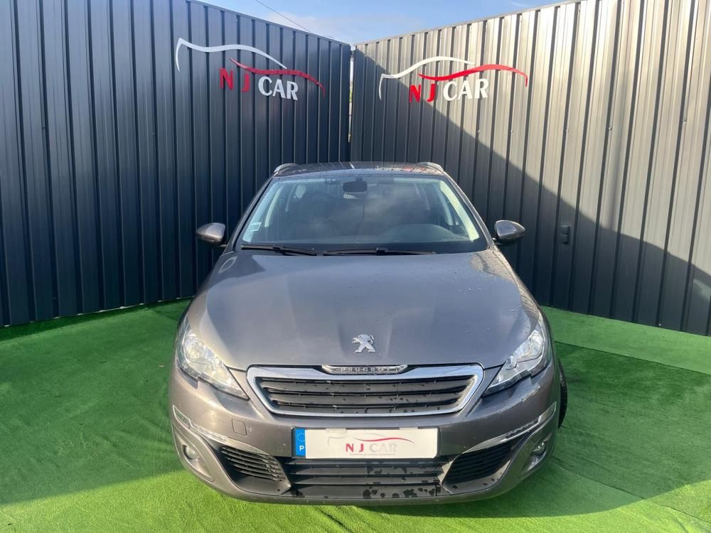 peugeot-308-sw-2016-diesel-1560cc
