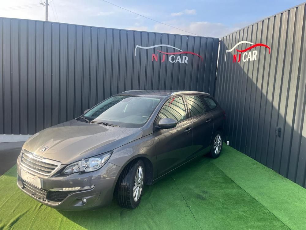 peugeot-308-sw-2016-diesel-1560cc