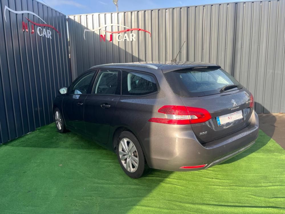 peugeot-308-sw-2016-diesel-1560cc