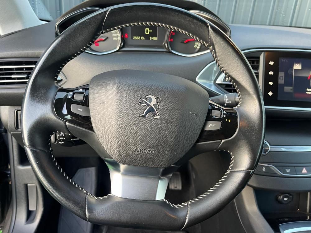 peugeot-308-sw-2016-diesel-1560cc