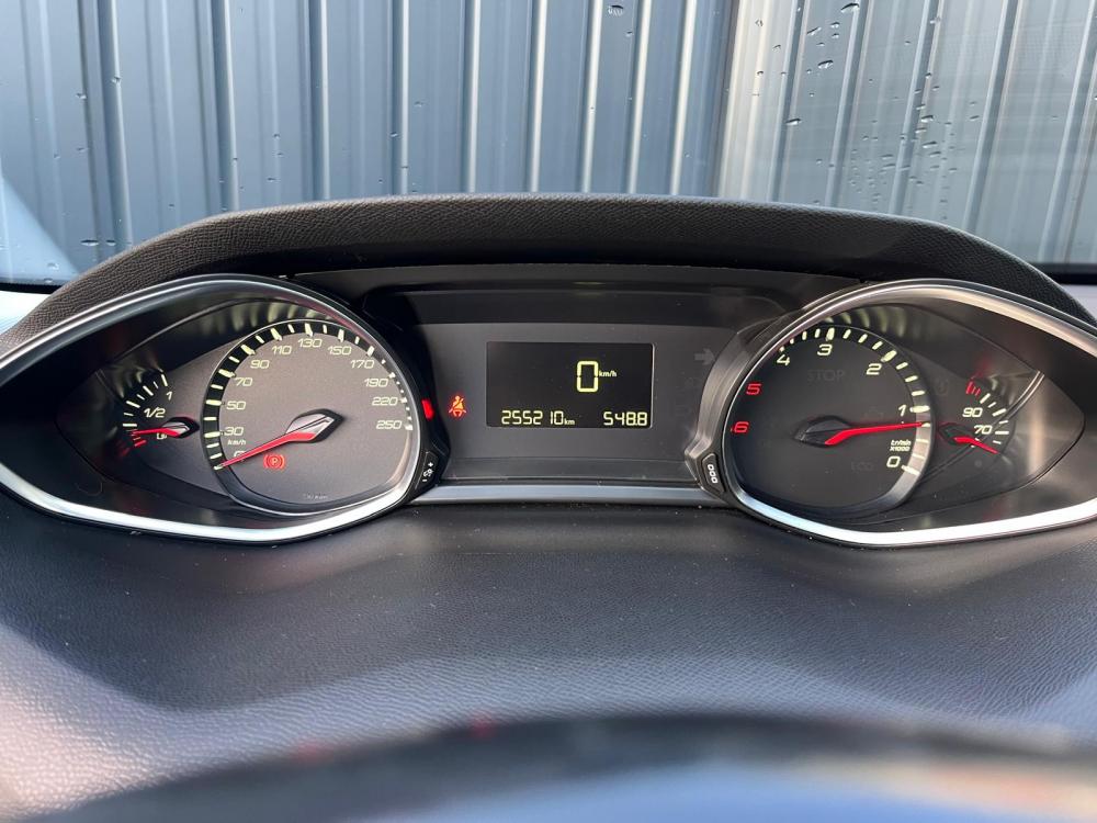 peugeot-308-sw-2016-diesel-1560cc