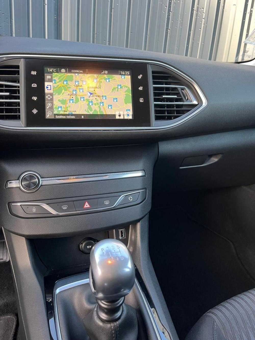 peugeot-308-sw-2016-diesel-1560cc