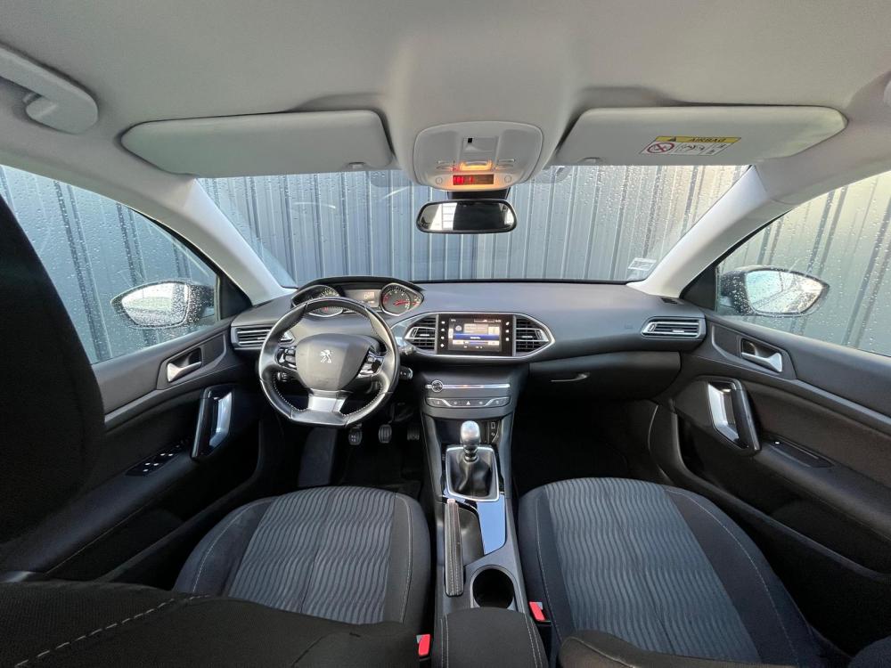 peugeot-308-sw-2016-diesel-1560cc