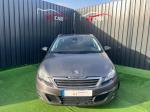 peugeot-308-sw-2016-diesel-1560cc