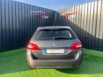 peugeot-308-sw-2016-diesel-1560cc