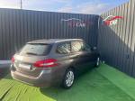 peugeot-308-sw-2016-diesel-1560cc