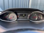 peugeot-308-sw-2016-diesel-1560cc