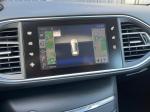 peugeot-308-sw-2016-diesel-1560cc