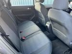 peugeot-308-sw-2016-diesel-1560cc