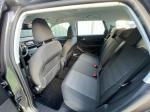 peugeot-308-sw-2016-diesel-1560cc
