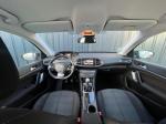 peugeot-308-sw-2016-diesel-1560cc