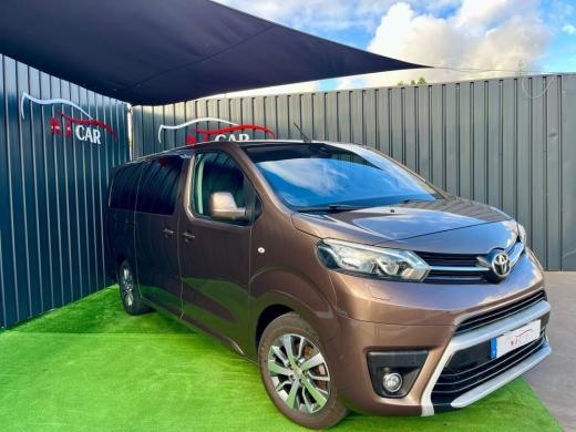 toyota-proace-2018-diesel-1560cc