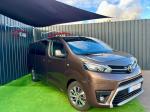 toyota-proace-2018-diesel-1560cc