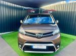 toyota-proace-2018-diesel-1560cc