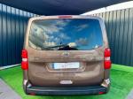 toyota-proace-2018-diesel-1560cc